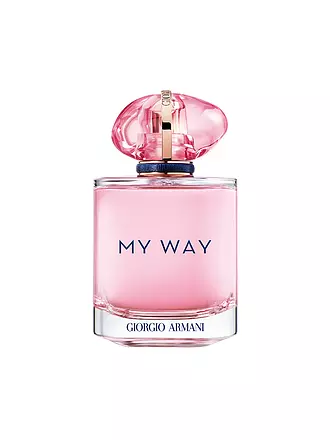 ARMANI | My Way Eau de Parfum Nectar 90ml | 